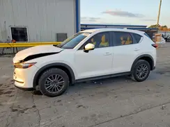 JM3KFACM6M1311855 2021 MAZDA CX-5