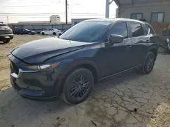 JM3KFACM6M1313802 2021 MAZDA CX-5