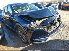 JM3KFACM6M1319034 2021 MAZDA CX-5
