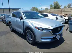 JM3KFACM6M1325688 2021 MAZDA CX-5