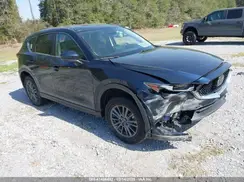 JM3KFACM6M1325724 2021 MAZDA CX-5