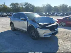JM3KFACM6M1326632 2021 MAZDA CX-5