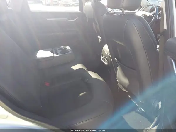 JM3KFACM6M1326632 2021 MAZDA CX-5 - Image 8