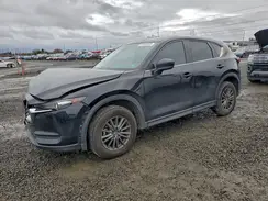 JM3KFACM6M1326744 2021 MAZDA CX-5