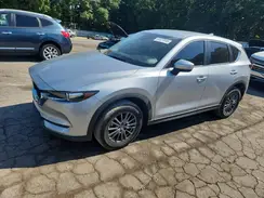 JM3KFACM6M1327330 2021 MAZDA CX-5