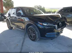 JM3KFACM6M1352552 2021 MAZDA CX-5
