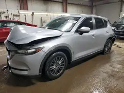 JM3KFACM6M1354804 2021 MAZDA CX-5