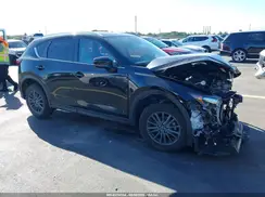JM3KFACM6M1392680 2021 MAZDA CX-5