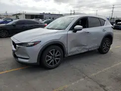 JM3KFACM7J0309890 2018 MAZDA CX-5