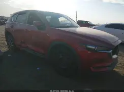 JM3KFACM7J0331369 2018 MAZDA CX-5