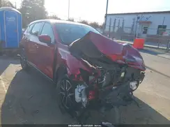 JM3KFACM7J0335535 2018 MAZDA CX-5