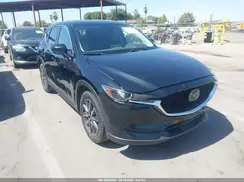 JM3KFACM7J0338628 2018 MAZDA CX-5
