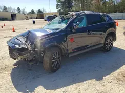JM3KFACM7J0338693 2018 MAZDA CX-5