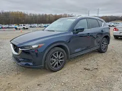 JM3KFACM7J0365067 2018 MAZDA CX-5