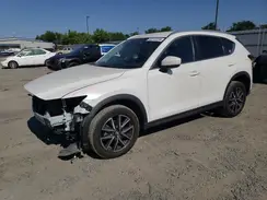 JM3KFACM7J0370737 2018 MAZDA CX-5