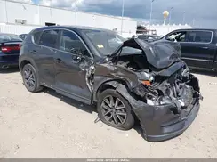 JM3KFACM7J0401355 2018 MAZDA CX-5