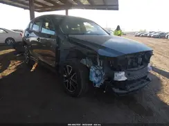 JM3KFACM7J0401680 2018 MAZDA CX-5