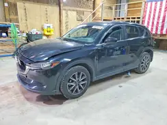 JM3KFACM7J0417328 2018 MAZDA CX-5