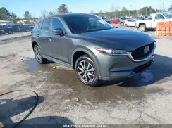 JM3KFACM7J0418365 2018 MAZDA CX-5