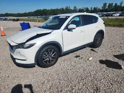 JM3KFACM7J0419239 2018 MAZDA CX-5