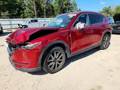 JM3KFACM7J0425431 2018 MAZDA CX-5