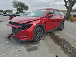JM3KFACM7J0453472 2018 MAZDA CX-5