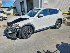 JM3KFACM7J0465976 2018 MAZDA CX-5