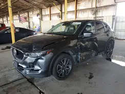 JM3KFACM7J0474340 2018 MAZDA CX-5