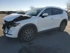 JM3KFACM7J1326294 2018 MAZDA CX-5