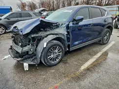 JM3KFACM7J1335383 2018 MAZDA CX-5