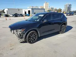 JM3KFACM7J1339143 2018 MAZDA CX-5