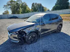 JM3KFACM7J1346111 2018 MAZDA CX-5