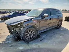 JM3KFACM7J1352944 2018 MAZDA CX-5