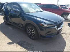 JM3KFACM7J1364138 2018 MAZDA CX-5
