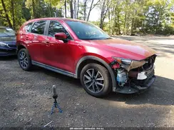 JM3KFACM7J1369372 2018 MAZDA CX-5