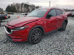 JM3KFACM7J1375964 2018 MAZDA CX-5