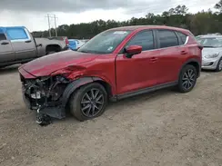 JM3KFACM7J1378900 2018 MAZDA CX-5