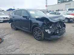 JM3KFACM7J1379660 2018 MAZDA CX-5