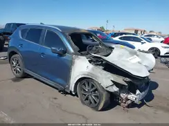 JM3KFACM7J1386429 2018 MAZDA CX-5