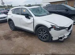 JM3KFACM7J1387290 2018 MAZDA CX-5