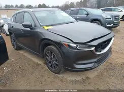 JM3KFACM7J1390044 2018 MAZDA CX-5