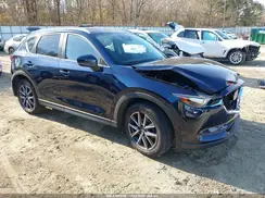 JM3KFACM7J1397849 2018 MAZDA CX-5