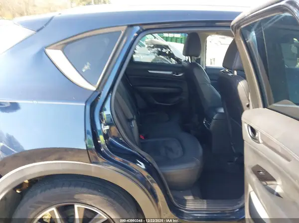 JM3KFACM7J1397849 2018 MAZDA CX-5 - Image 8
