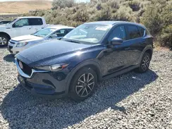 JM3KFACM7J1400166 2018 MAZDA CX-5