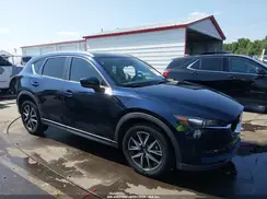 JM3KFACM7J1420627 2018 MAZDA CX-5