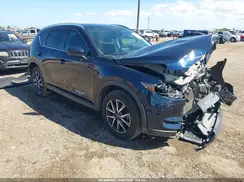 JM3KFACM7J1427982 2018 MAZDA CX-5