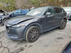 JM3KFACM7J1444037 2018 MAZDA CX-5