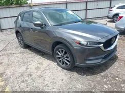 JM3KFACM7J1444880 2018 MAZDA CX-5