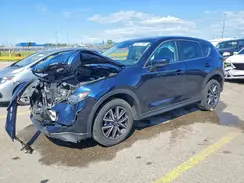 JM3KFACM7J1448279 2018 MAZDA CX-5