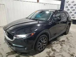JM3KFACM7J1452929 2018 MAZDA CX-5